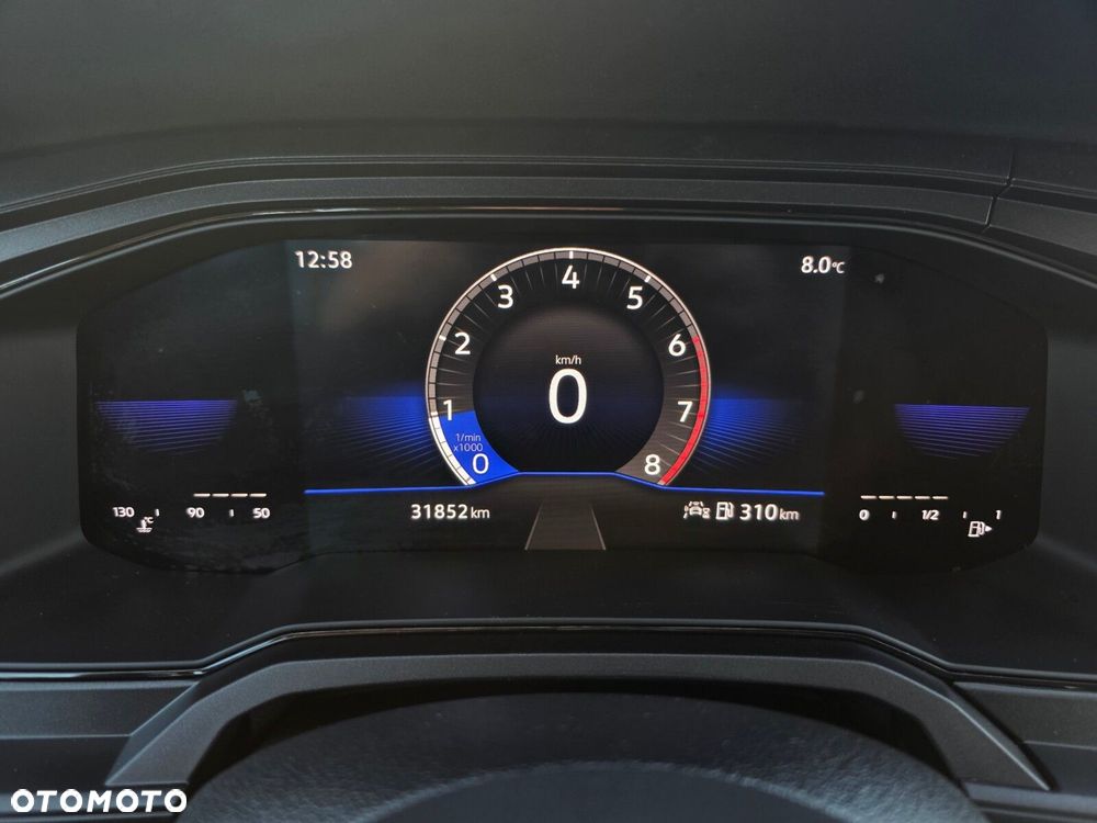 Volkswagen Polo 1.0 TSI - 15