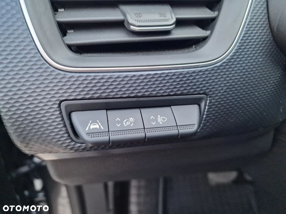 Renault Arkana 1.3 TCe mHEV Zen EDC - 10