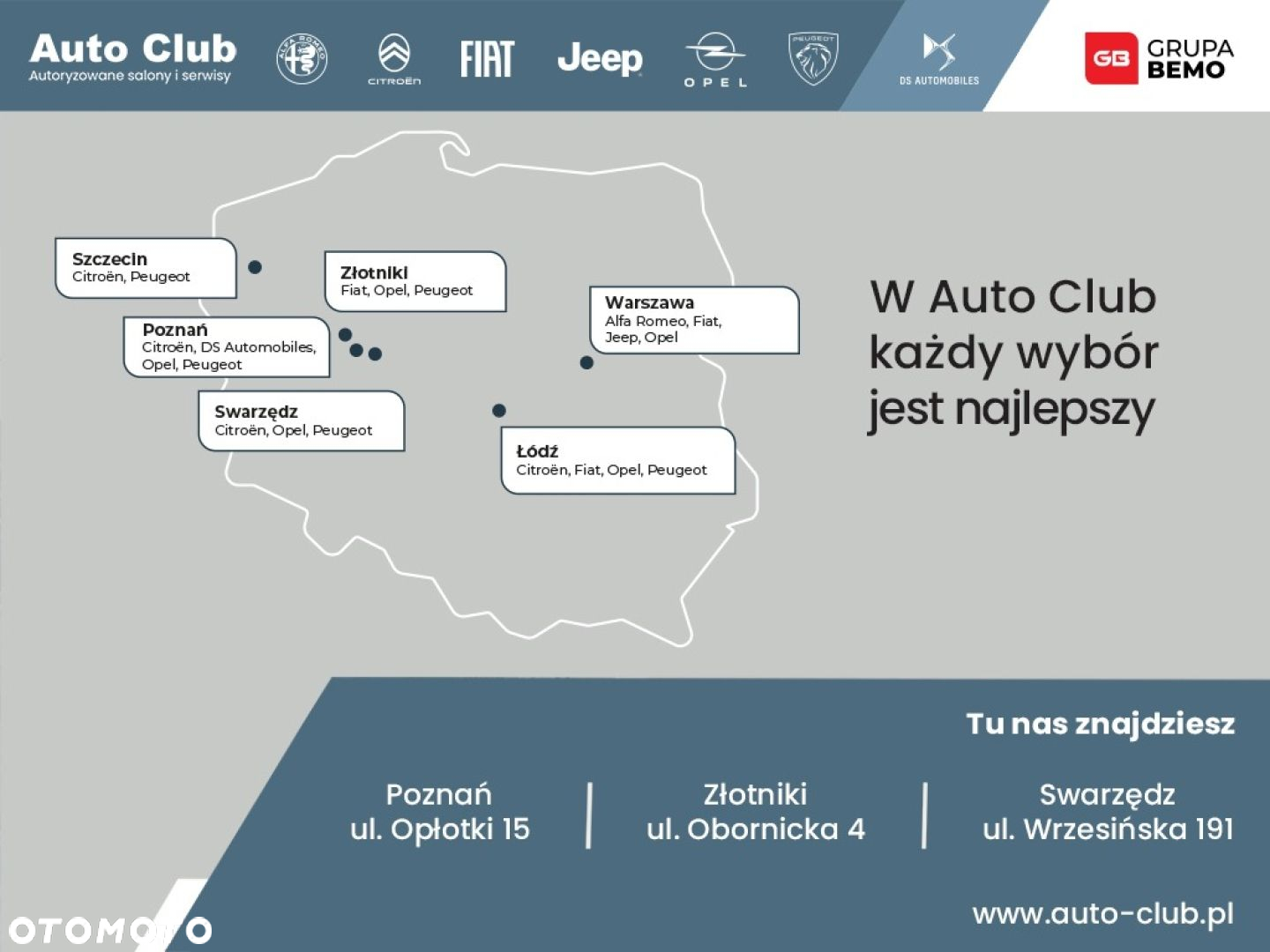 Citroën JUMPY - 2