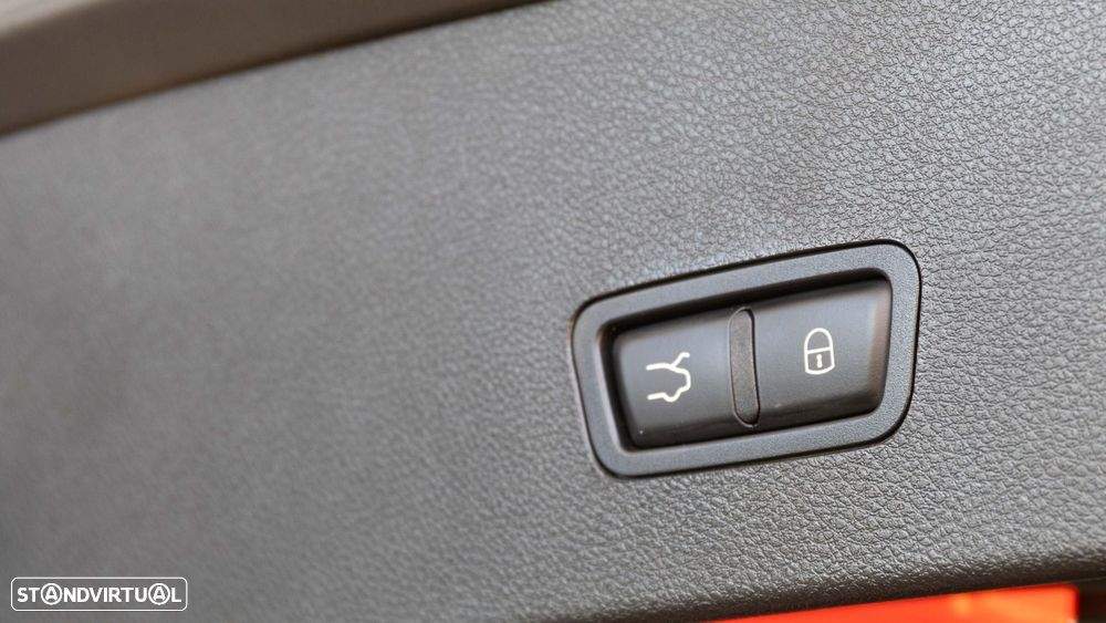 Alfa Romeo Tonale 1.3 Plug-In Hybrid Edizione Speciale e-AWD - 10