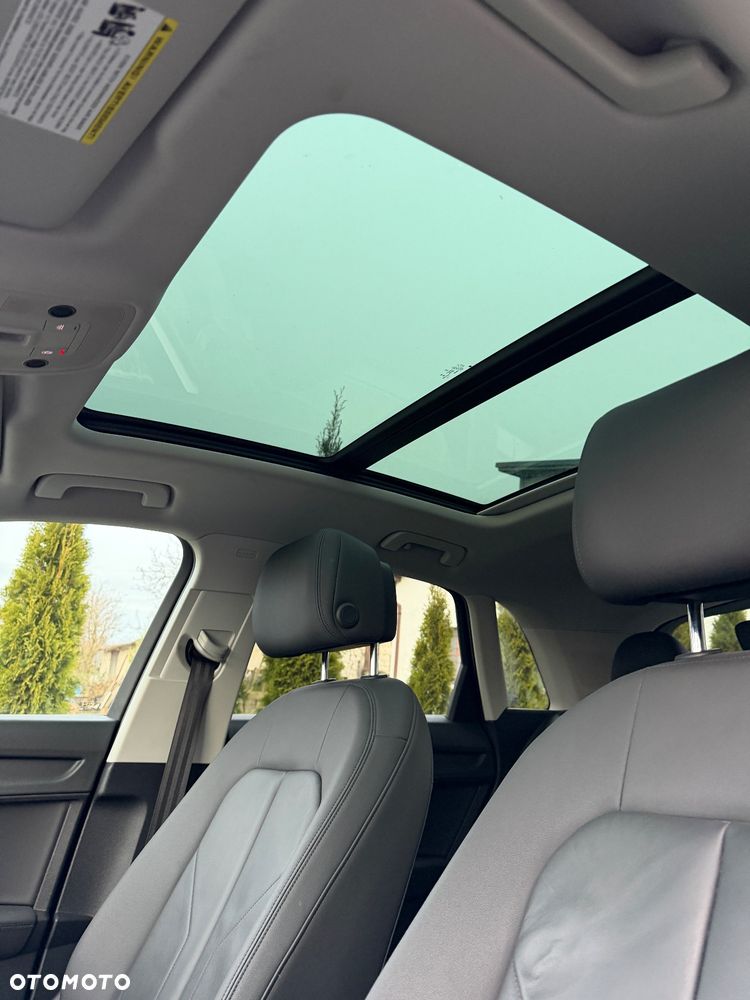 Audi Q3 45 TFSI Quattro S tronic advanced - 33