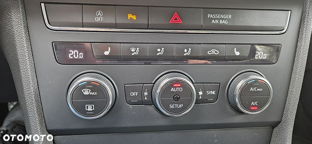 Seat Leon - 24