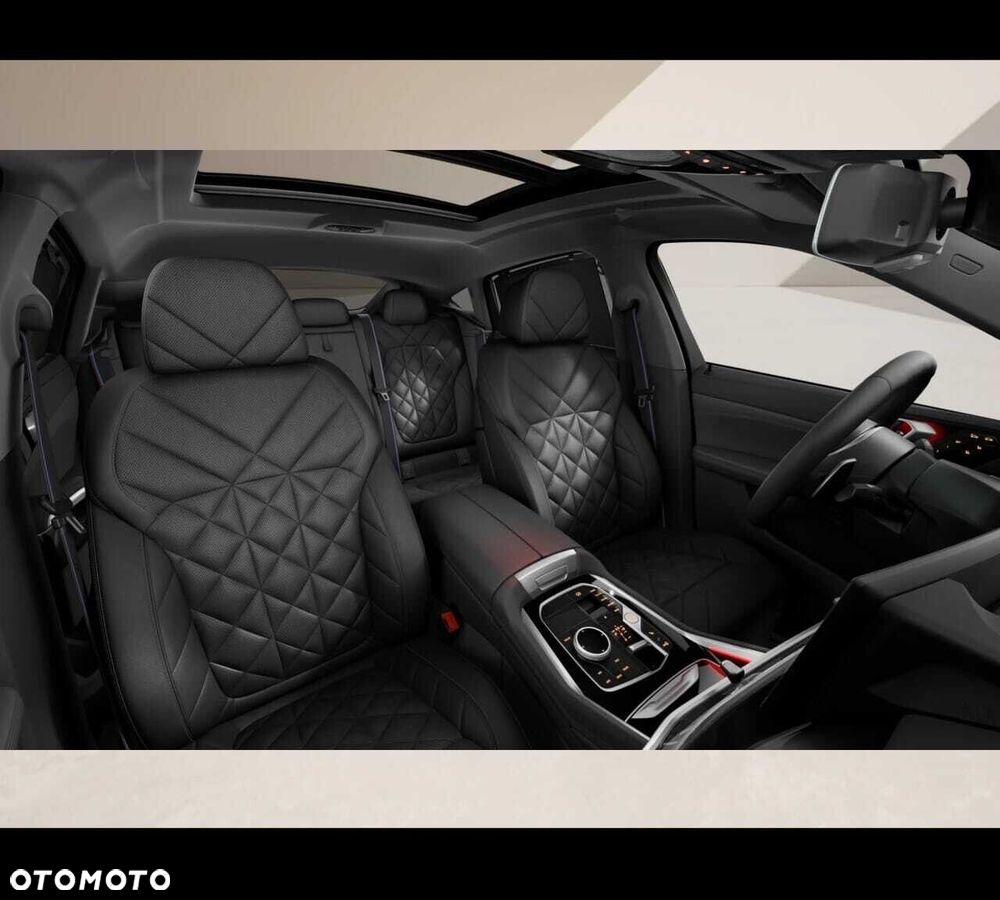 BMW X6 xDrive40d mHEV - 12