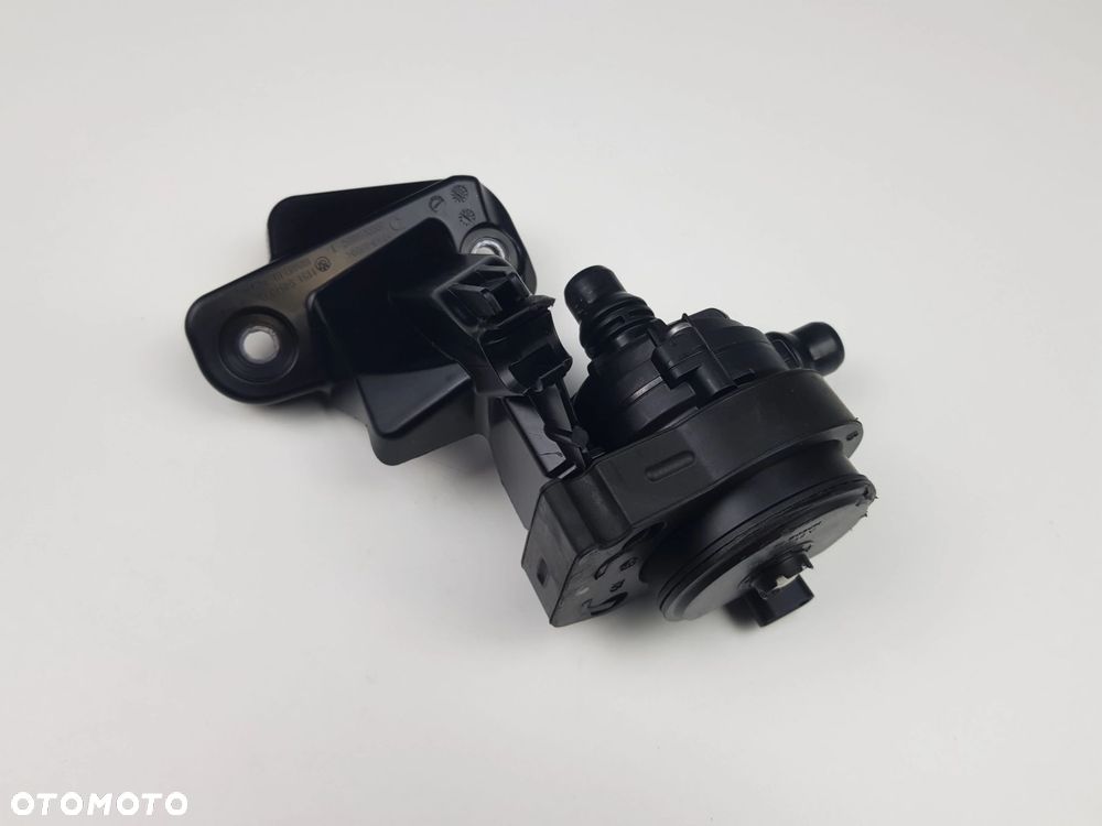 Dodatkowa Pompa Pompka wody BMW X1 U11 5A020E0 - 4