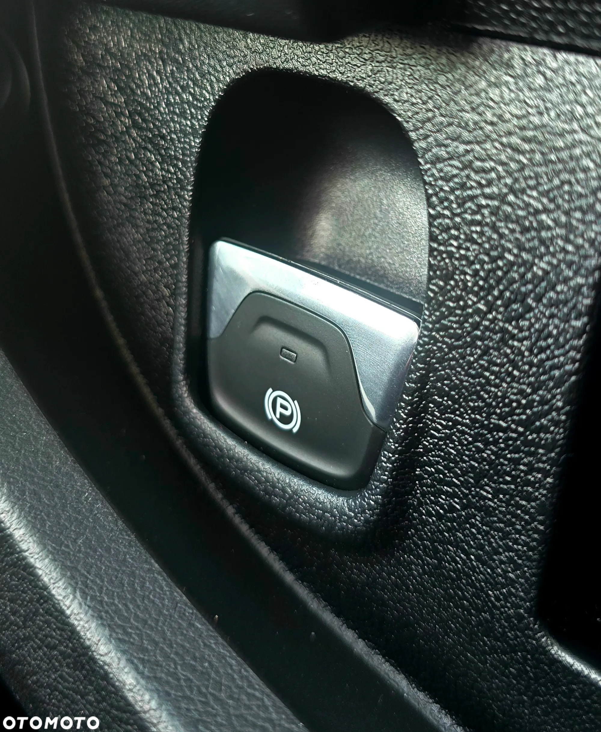 Toyota TOYOTA PROACE MAX FURGON - 31