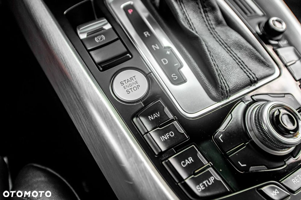 Audi Q5 - 34