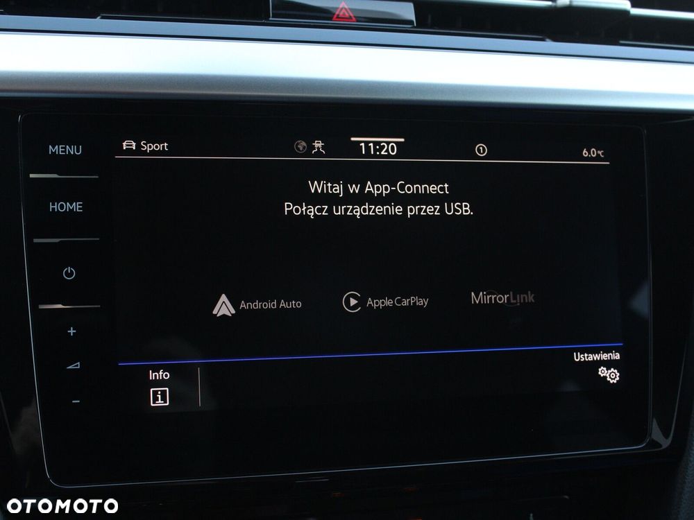 Volkswagen Arteon Shooting Brake 2.0 TSI 4Motion R DSG - 31