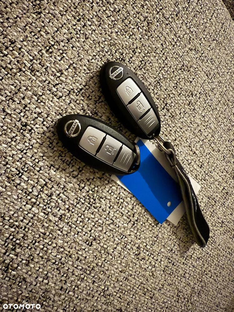 Nissan Micra 0.9 IG-T N-Connecta - 19