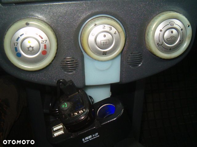 Mitsubishi Colt - 27