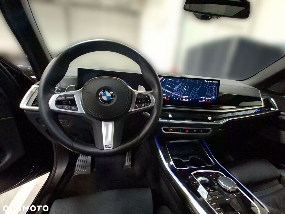BMW X5 - 15