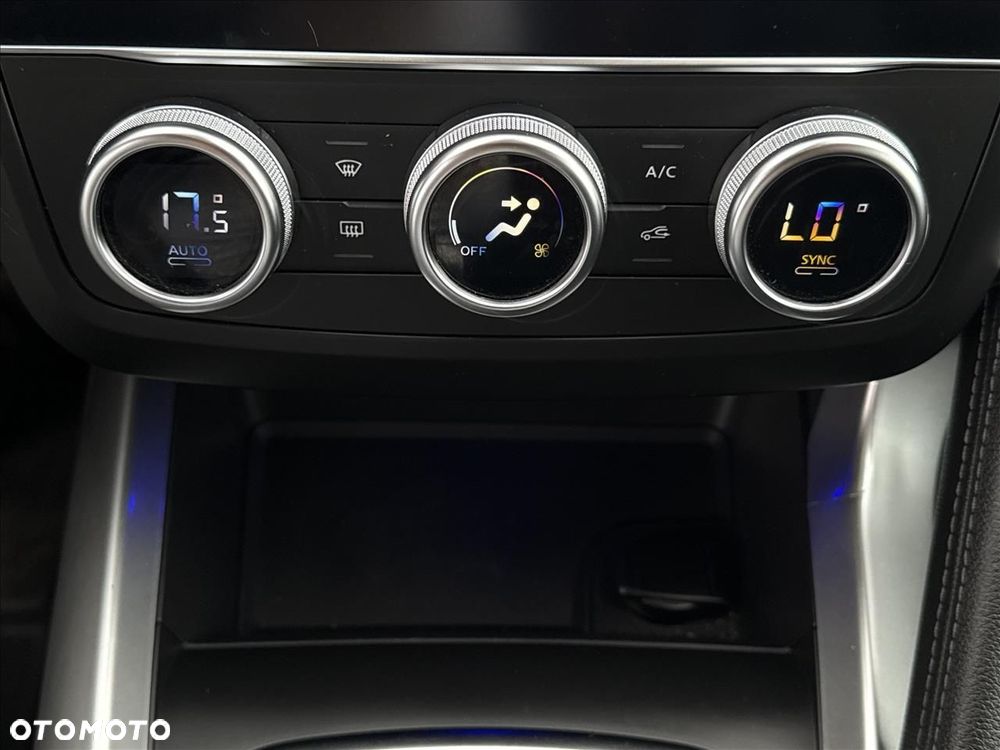 Renault Kadjar 1.3 TCe FAP Intens EDC - 25