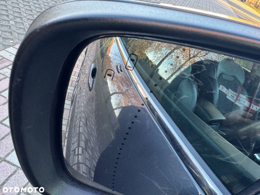 Renault Kadjar 1.5 Blue dCi Intens - 17