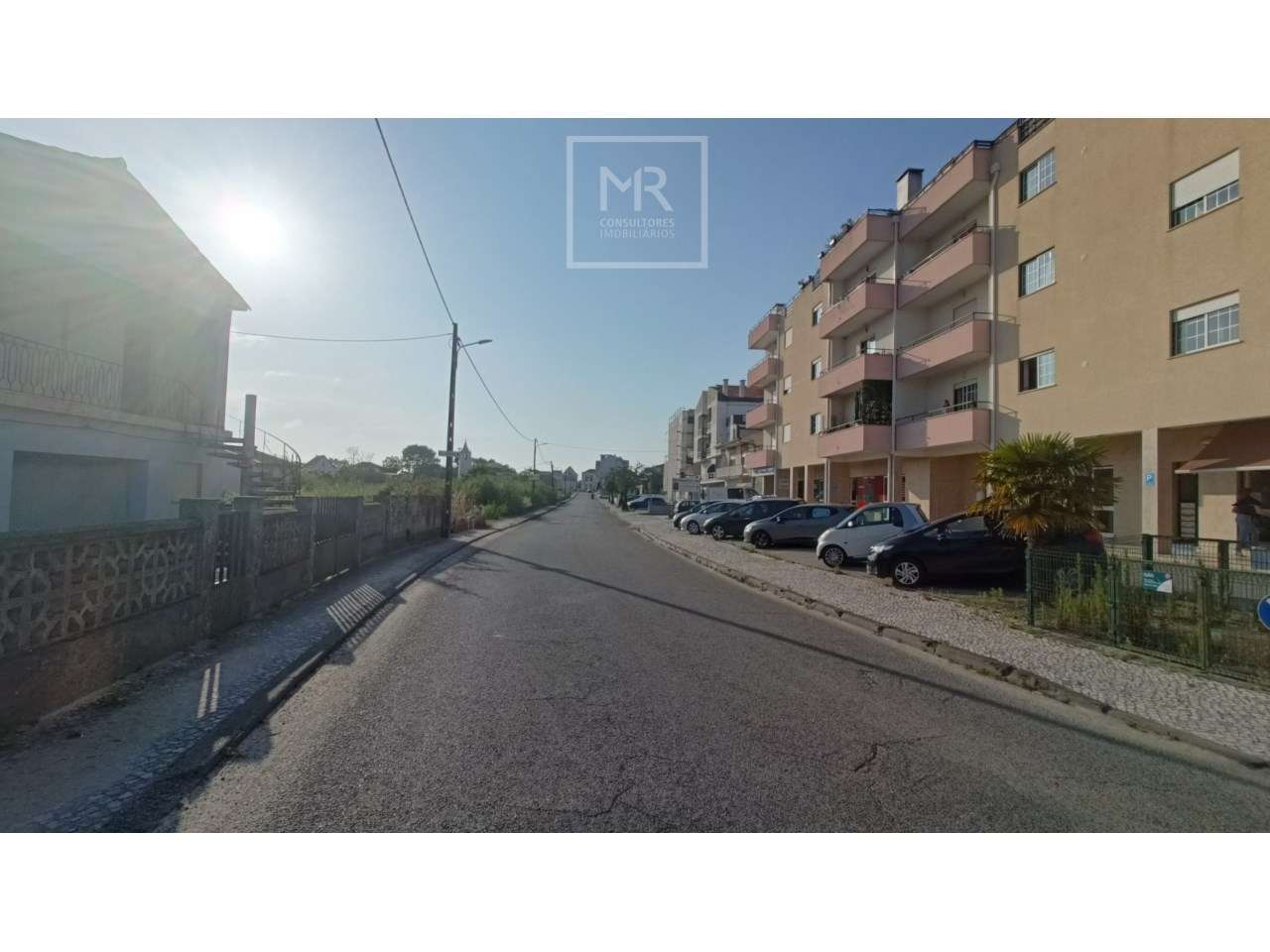 Lote de Terreno  Venda em Mira,Mira - Grande imagem: 3/6