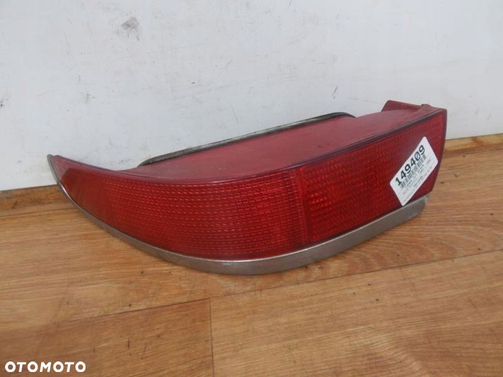ford scorpio ii lampa tył prawa