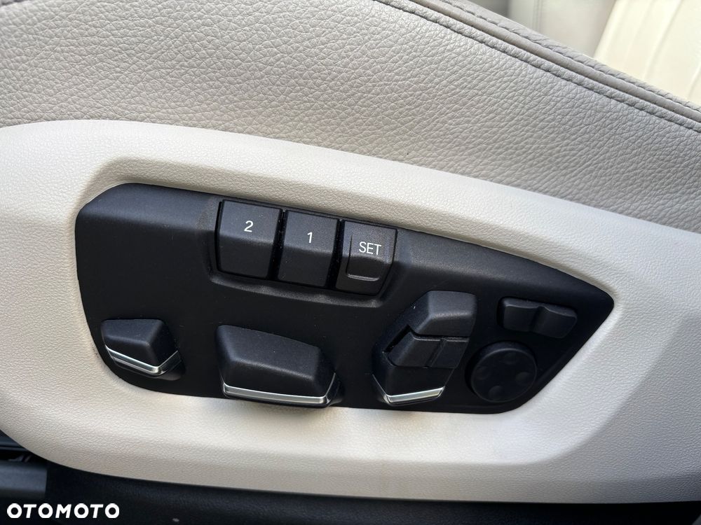 BMW X5 - 18