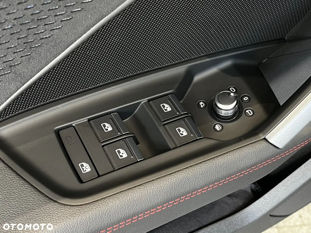 Audi S3 Limousine TFSI Quattro S tronic - 14