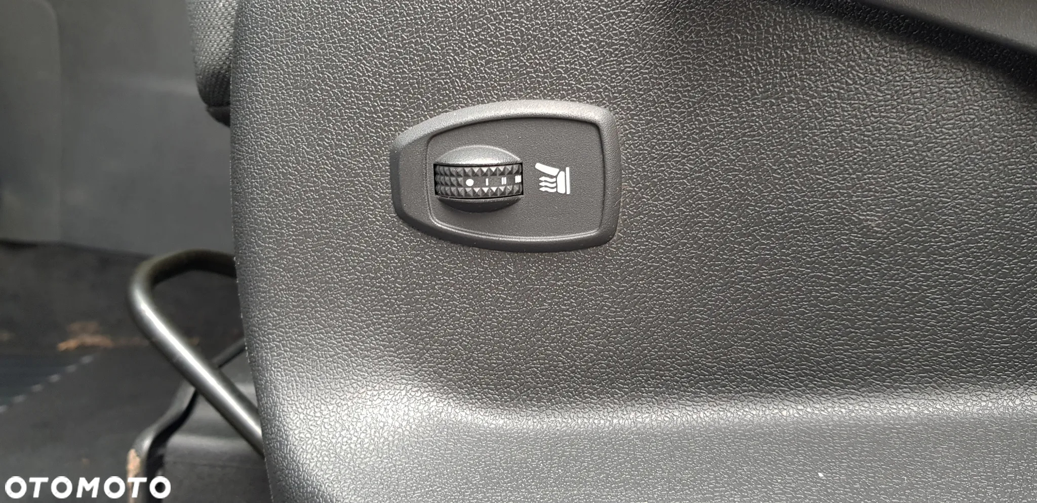 Renault Scenic 1.6 16V 110 TomTom Edition - 10