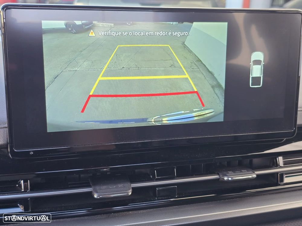 KGM Musso 2.2 DTR K5 Raider - 31