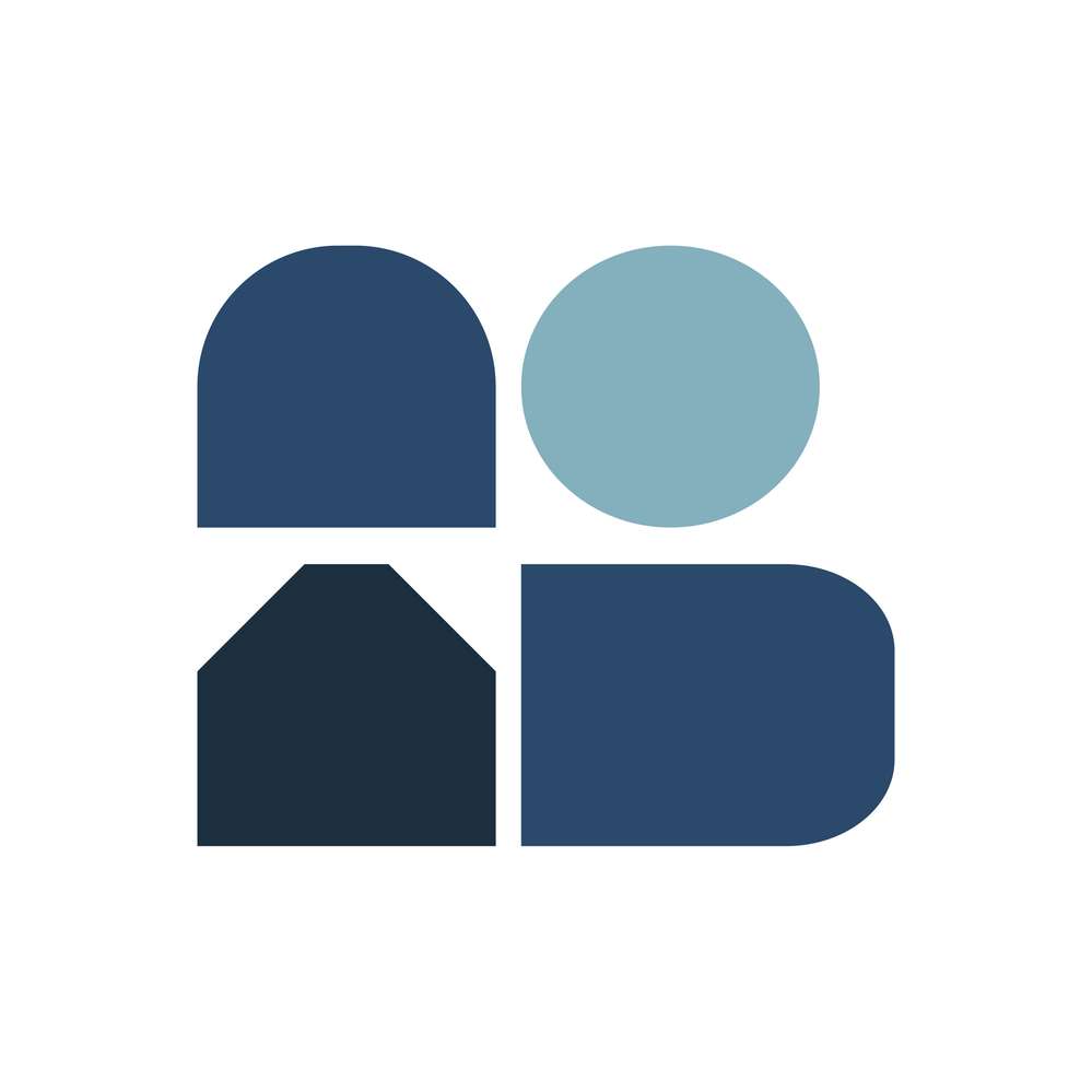 Barros Business Consulting