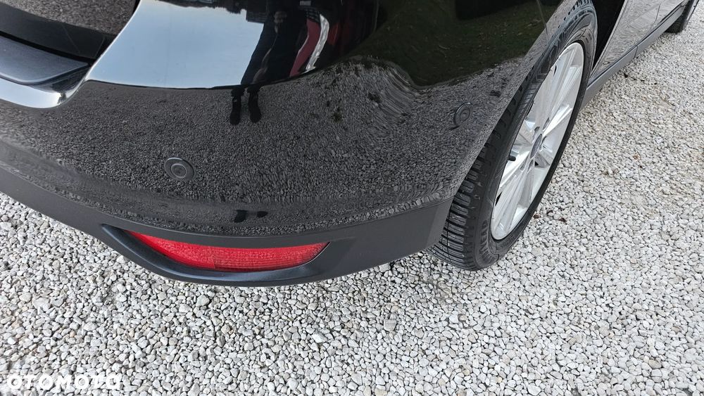 Ford Grand C-MAX - 21