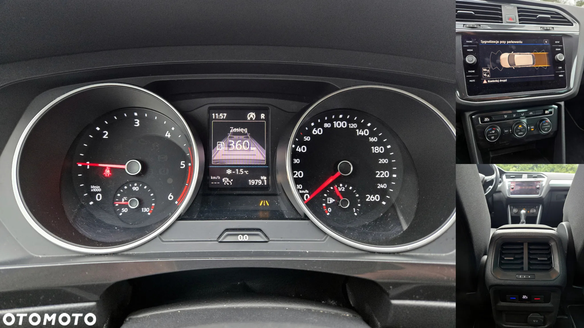 Volkswagen TRANSPORTER - 11
