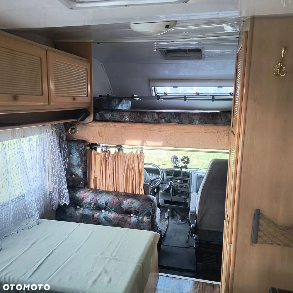 Fiat Ducato - 15