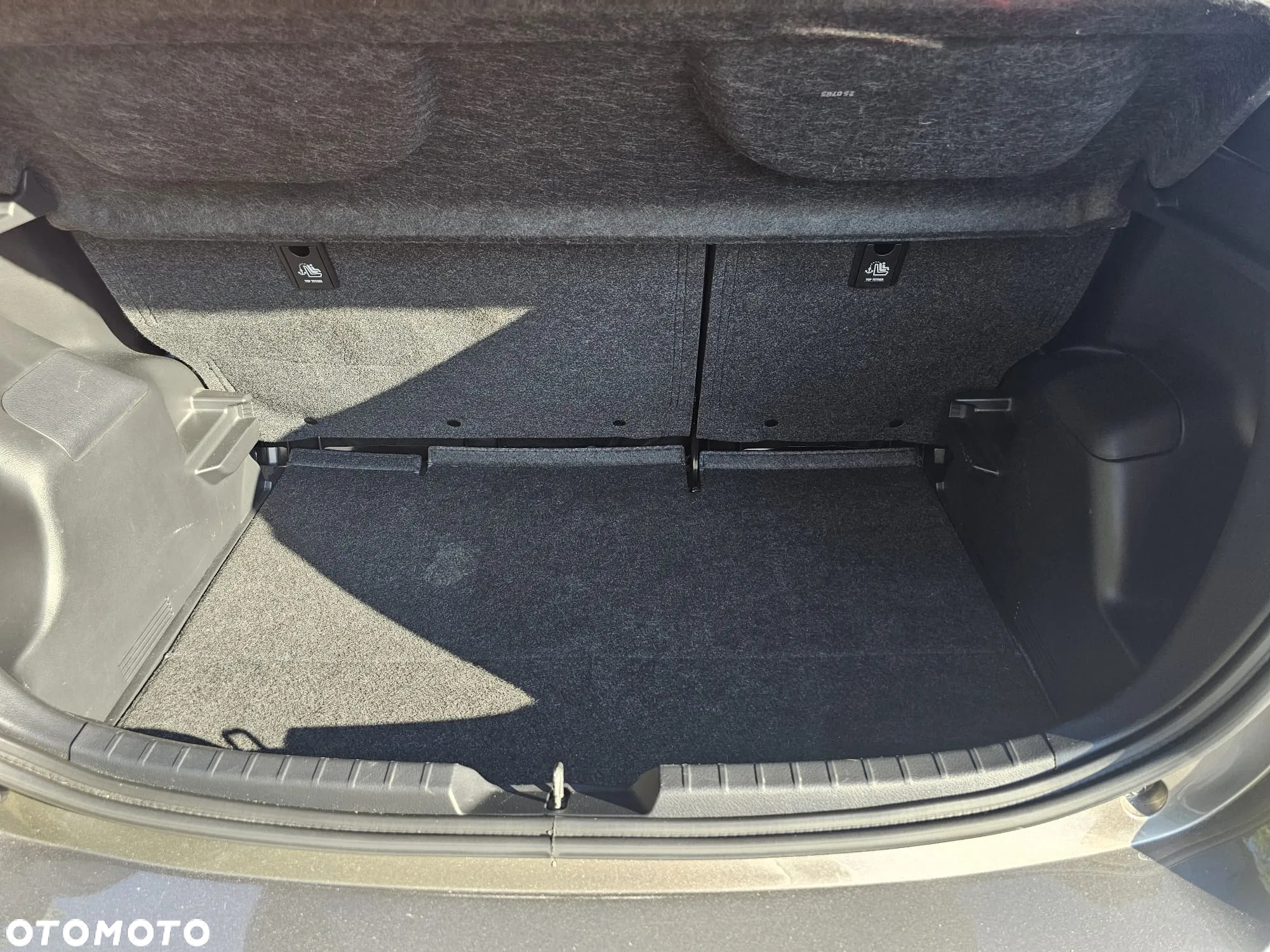 Toyota Yaris 1.5 Selection - 10