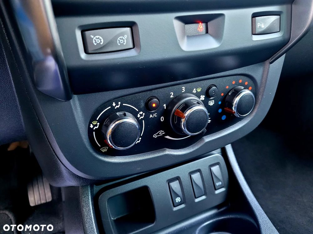 Dacia Duster TCe 125 2WD Prestige - 18