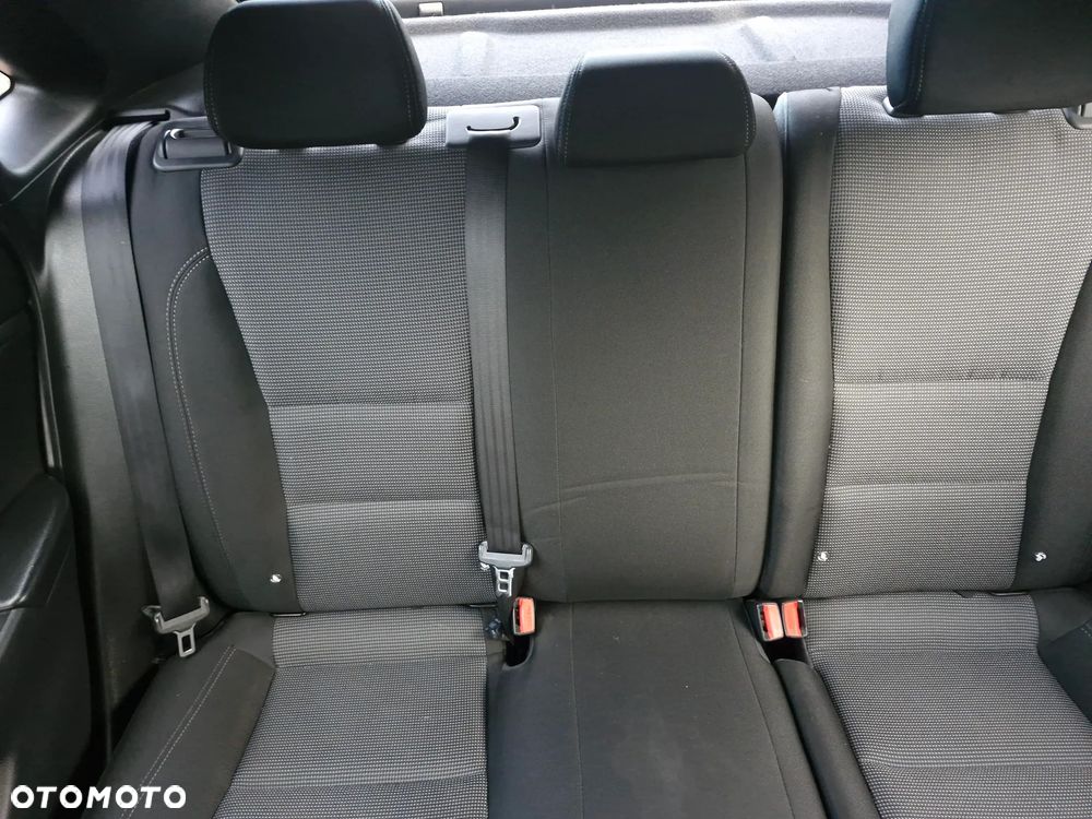 Hyundai i30 - 36