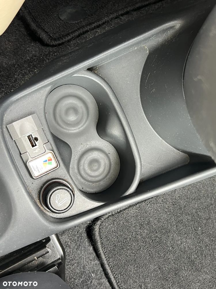 Fiat 500 1.3 Multijet Diesel - 30