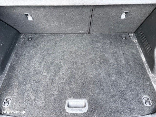 Hyundai Kauai 1.0 T-GDi N-Line - 28