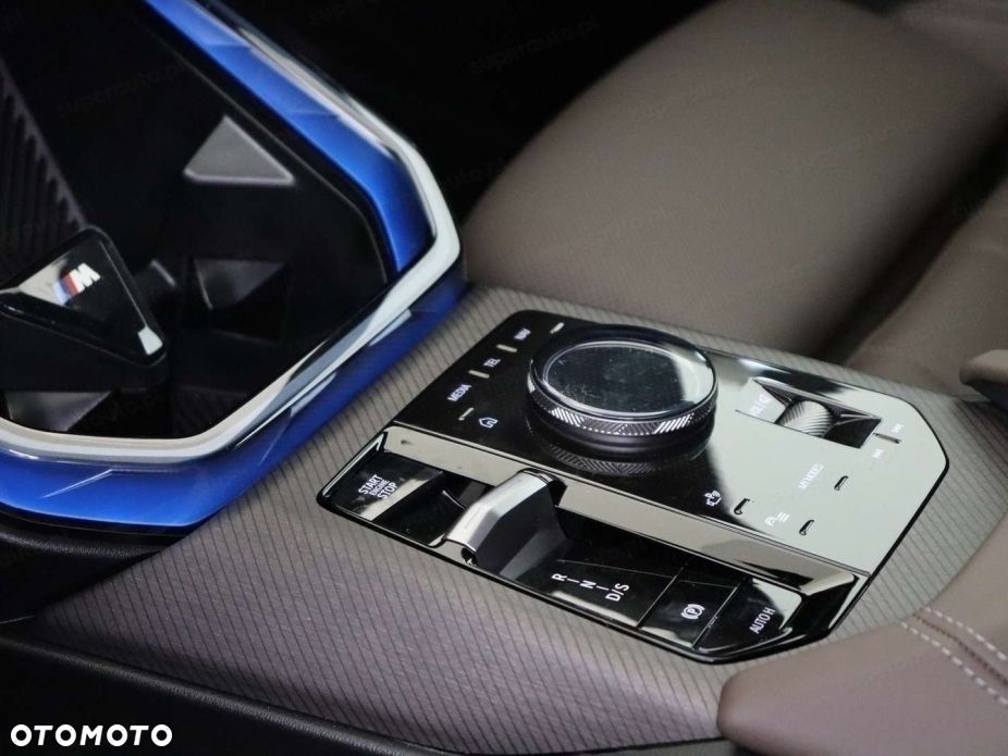 BMW X3 xDrive20d mHEV - 11