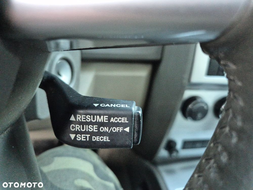 Dodge Nitro 3.7 V6 SLT 4WD - 15