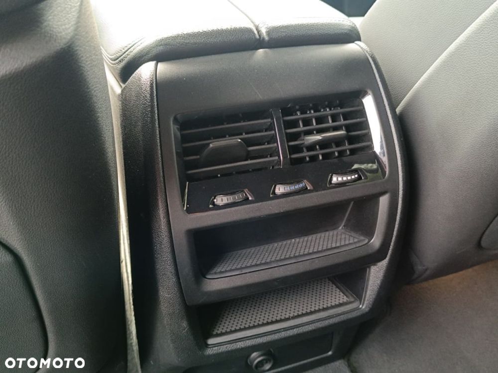 BMW X5 - 35