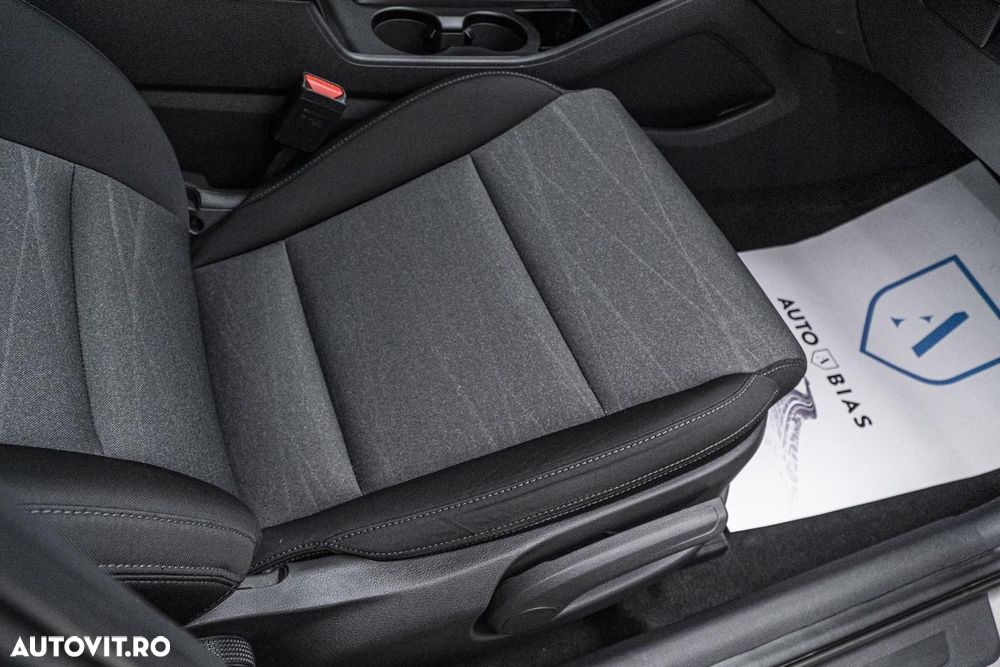 Hyundai Tucson 1.6 T-GDi 4WD 7DCT Premium+ - 38