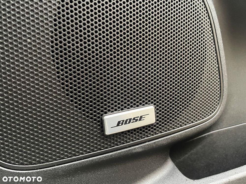 Alfa Romeo Giulietta 2.0 JTDM Progression - 36