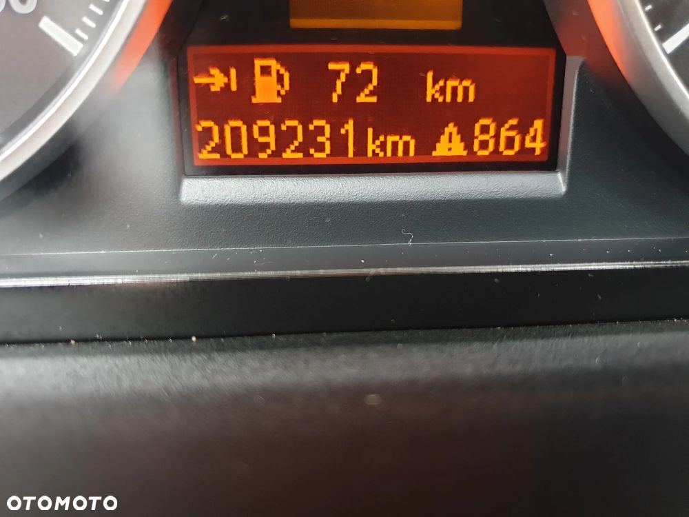 BMW Seria 3 - 11