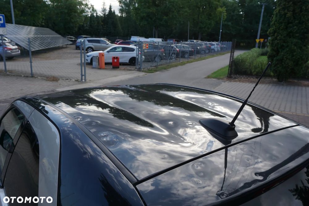 Toyota Aygo x-style - 17
