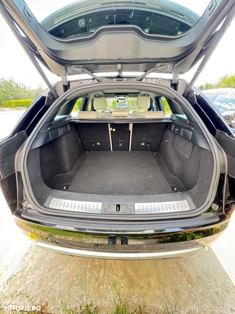Land Rover Range Rover Velar R-Dynamic 2.0 - 14