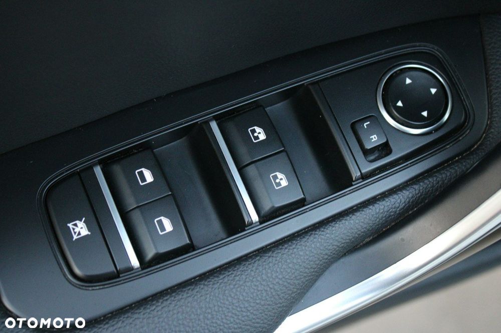 Kia Ceed 1.4 T-GDI L Business Line - 26