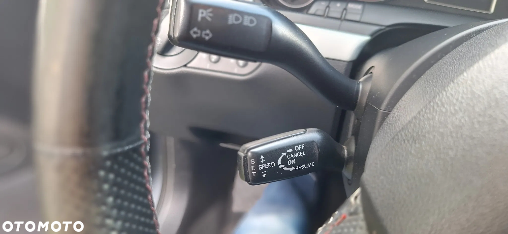 Audi A4 - 21