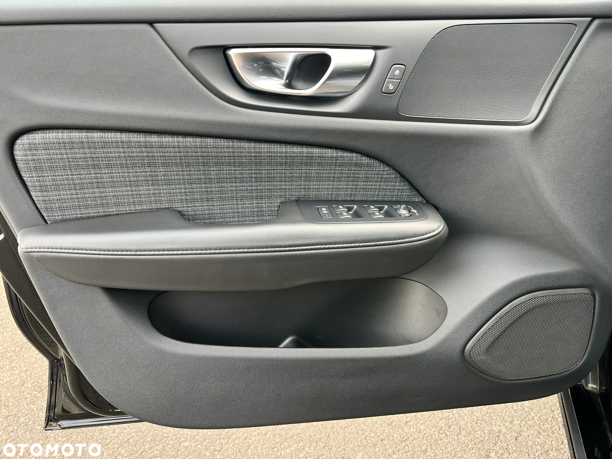 Volvo V60 - 11