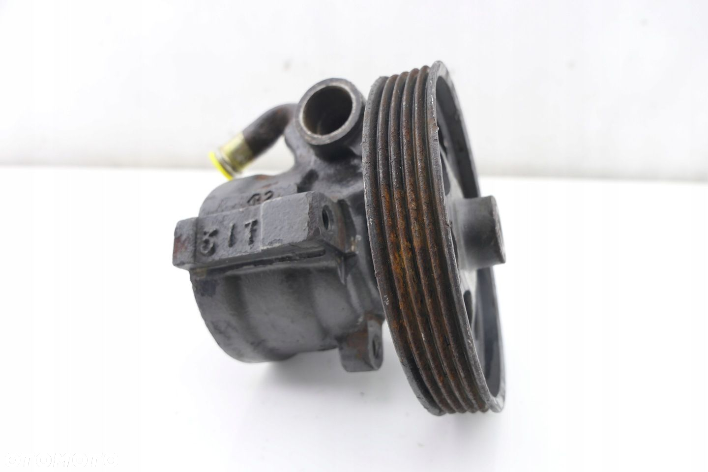 Pompa Wspomagania VOLVO V40 S40 I 1.8 16V 26034123 - 5