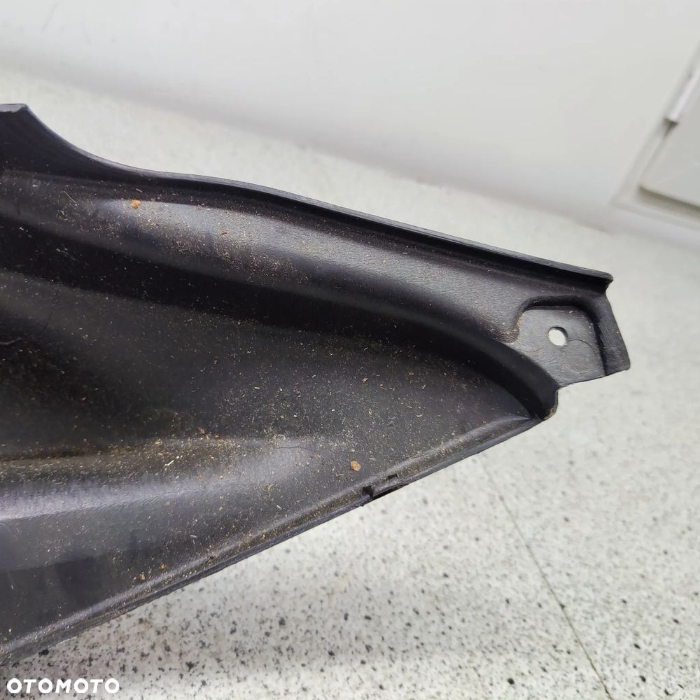 Owiewka, osłona, bok, boczek Yamaha Aerox 50 - 12