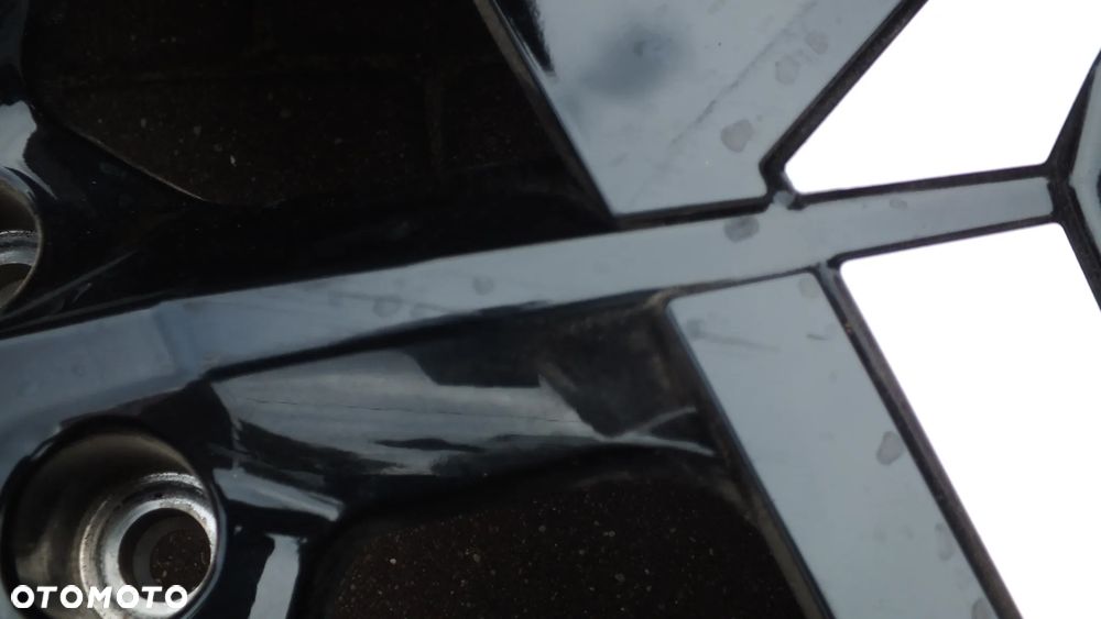 Felga Opel Grandland X 7,5x19 ET46 9848807480 - 12