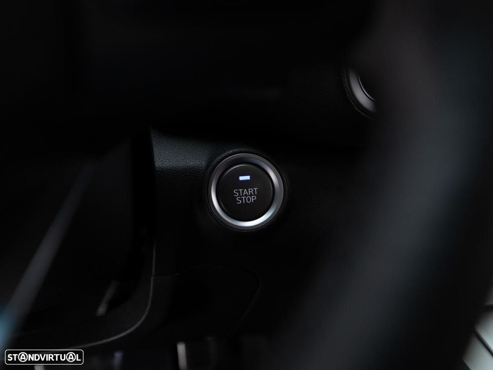 Hyundai Kauai Standard - 17