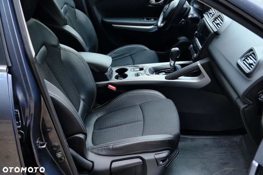 Renault Kadjar 1.2 Energy TCe Business - 15