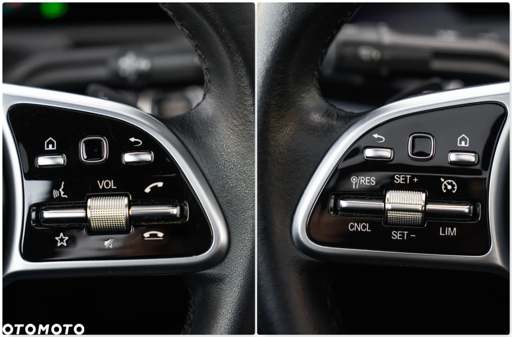 Mercedes-Benz CLA 250 Progressive 7G-DCT - 36