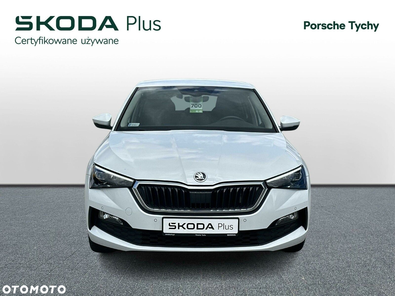 Skoda Scala - 30