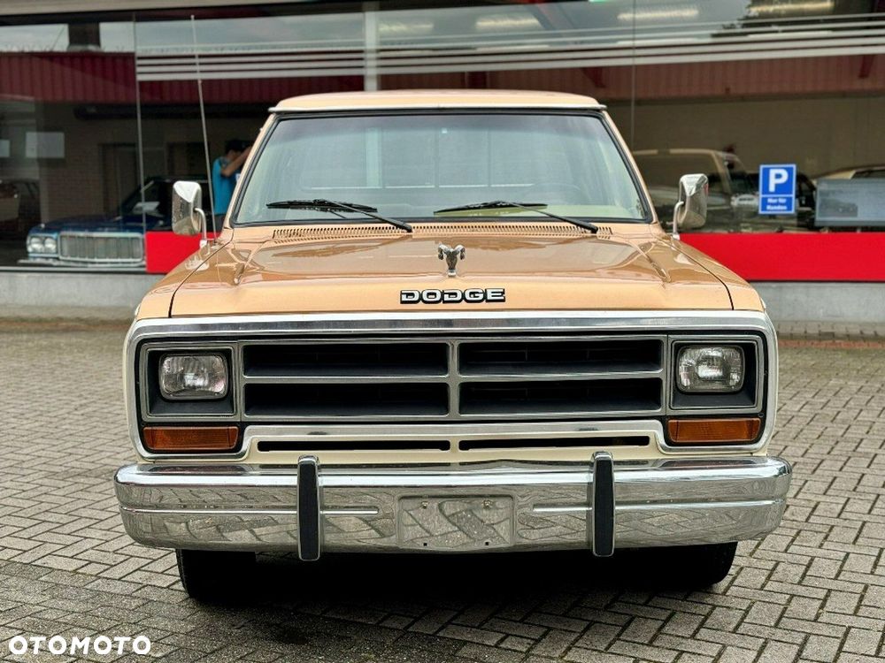 Dodge RAM - 33